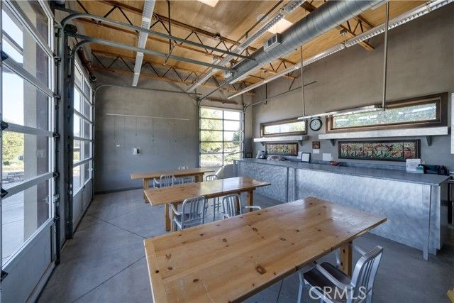 1788 Louise Lane, Nipomo, CA 93444