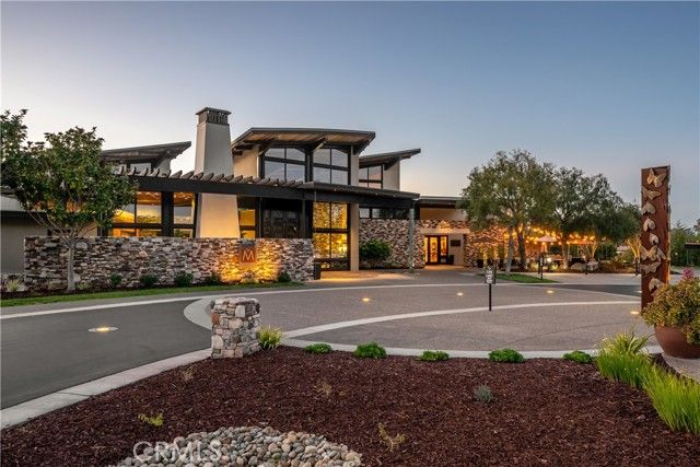 1788 Louise Lane, Nipomo, CA 93444