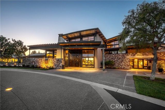 1788 Louise Lane, Nipomo, CA 93444