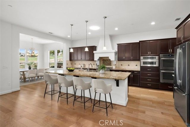 1788 Louise Lane, Nipomo, CA 93444