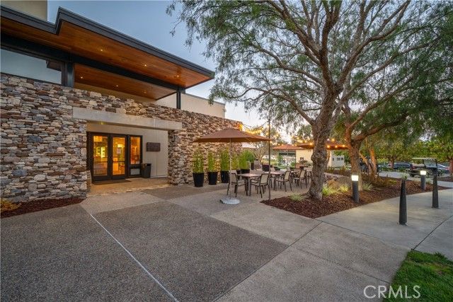1788 Louise Lane, Nipomo, CA 93444