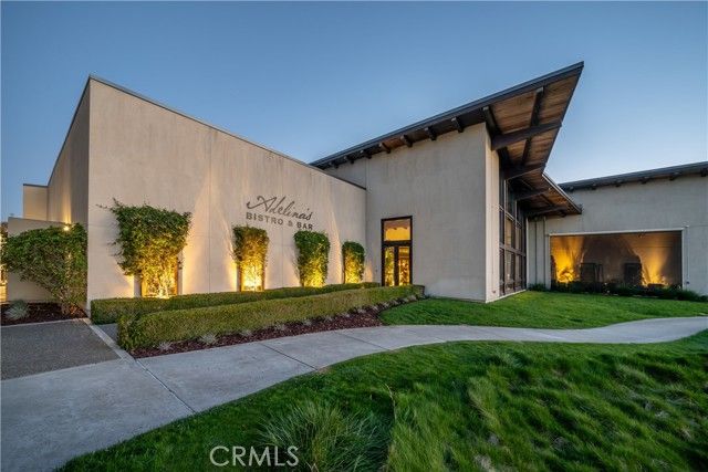 1788 Louise Lane, Nipomo, CA 93444