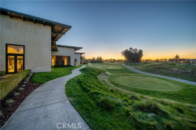 1788 Louise Lane, Nipomo, CA 93444
