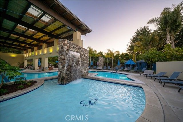 1788 Louise Lane, Nipomo, CA 93444