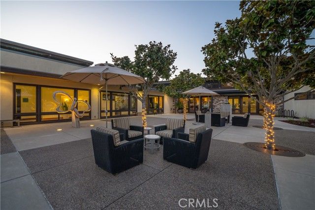 1788 Louise Lane, Nipomo, CA 93444
