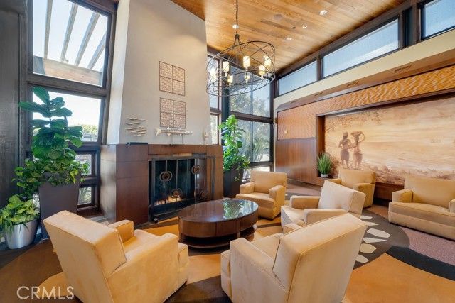 1788 Louise Lane, Nipomo, CA 93444