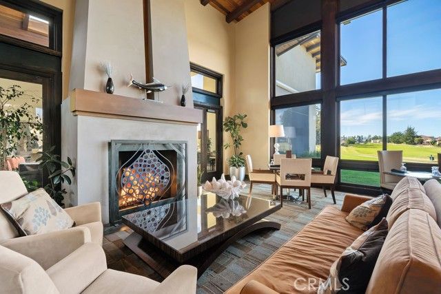 1788 Louise Lane, Nipomo, CA 93444