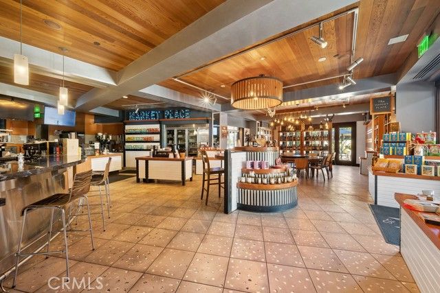 1788 Louise Lane, Nipomo, CA 93444