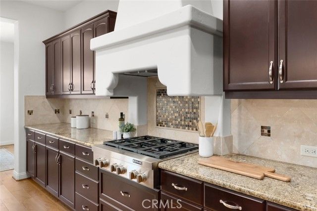 1788 Louise Lane, Nipomo, CA 93444