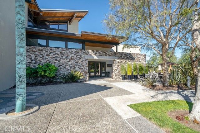 1788 Louise Lane, Nipomo, CA 93444