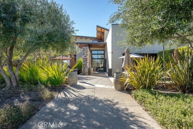 1788 Louise Lane, Nipomo, CA 93444