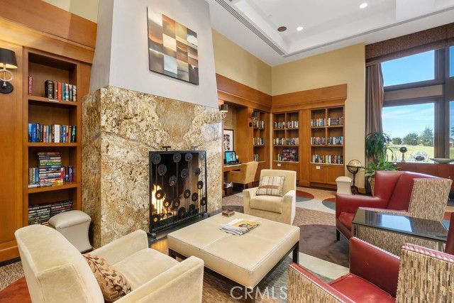 1788 Louise Lane, Nipomo, CA 93444
