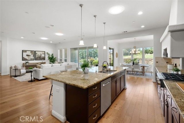 1788 Louise Lane, Nipomo, CA 93444
