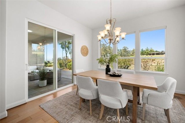 1788 Louise Lane, Nipomo, CA 93444