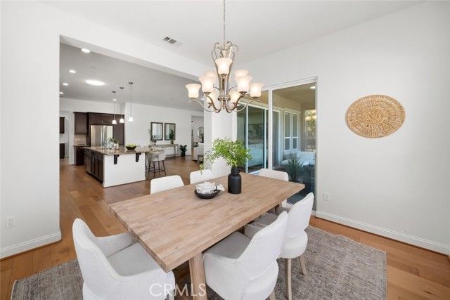 1788 Louise Lane, Nipomo, CA 93444