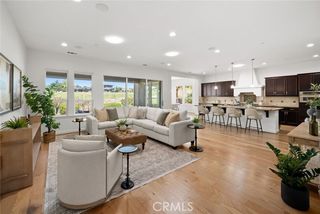 1788 Louise Lane, Nipomo, CA 93444