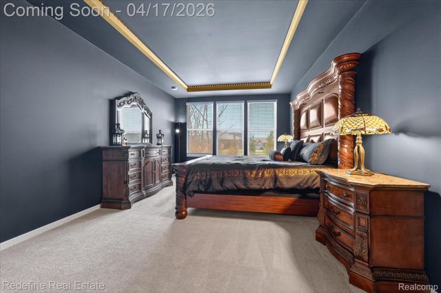 4554 Cranston Road, Canton Charter Township, MI 48188