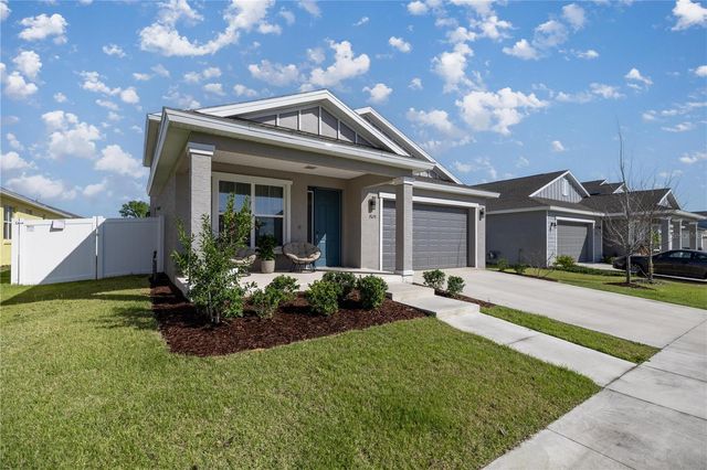 7629 SW 63RD LANE ROAD, Ocala, FL 34474