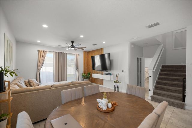 7629 SW 63RD LANE ROAD, Ocala, FL 34474