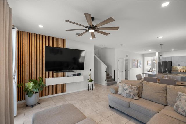 7629 SW 63RD LANE ROAD, Ocala, FL 34474