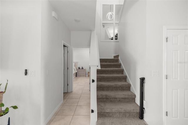 7629 SW 63RD LANE ROAD, Ocala, FL 34474