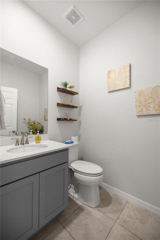 7629 SW 63RD LANE ROAD, Ocala, FL 34474