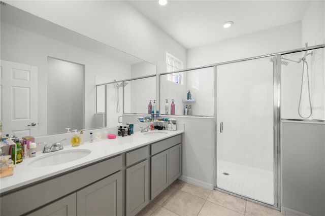 7629 SW 63RD LANE ROAD, Ocala, FL 34474