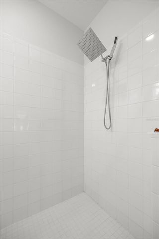 7629 SW 63RD LANE ROAD, Ocala, FL 34474