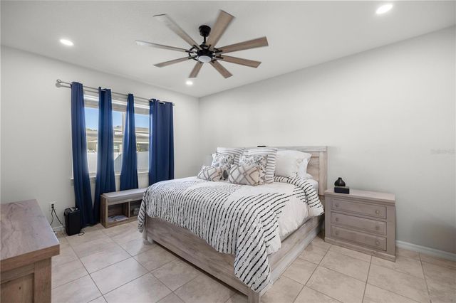 7629 SW 63RD LANE ROAD, Ocala, FL 34474