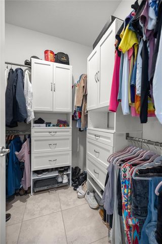 7629 SW 63RD LANE ROAD, Ocala, FL 34474