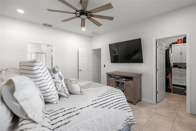 7629 SW 63RD LANE ROAD, Ocala, FL 34474