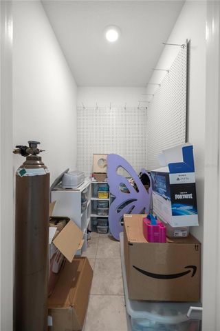 7629 SW 63RD LANE ROAD, Ocala, FL 34474