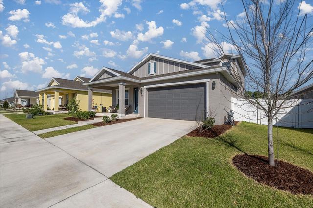 7629 SW 63RD LANE ROAD, Ocala, FL 34474