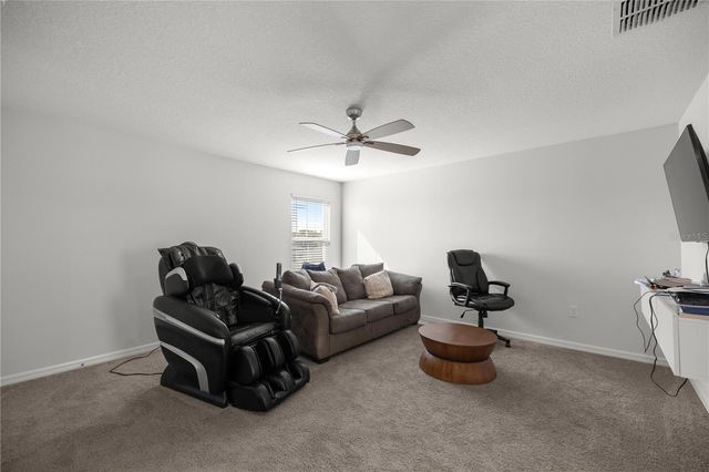 7629 SW 63RD LANE ROAD, Ocala, FL 34474