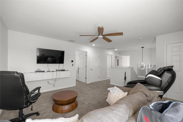 7629 SW 63RD LANE ROAD, Ocala, FL 34474