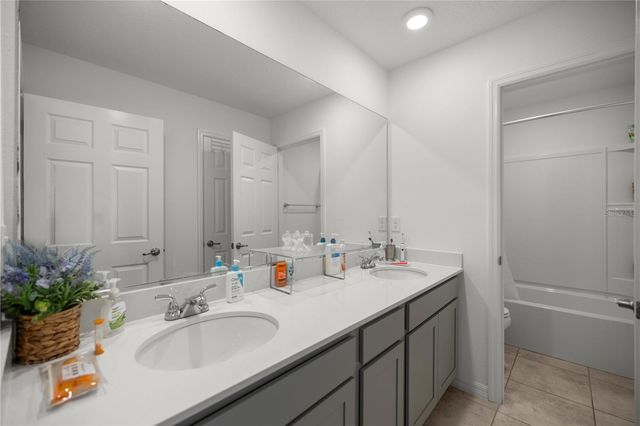 7629 SW 63RD LANE ROAD, Ocala, FL 34474