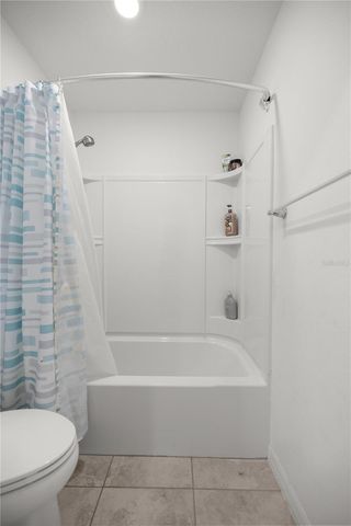 7629 SW 63RD LANE ROAD, Ocala, FL 34474