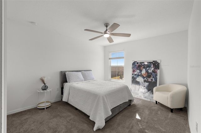 7629 SW 63RD LANE ROAD, Ocala, FL 34474