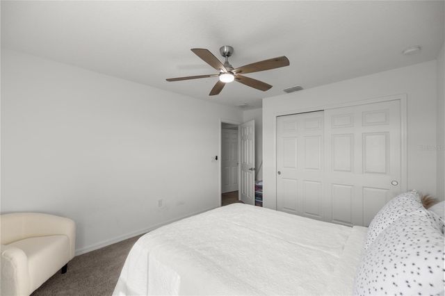 7629 SW 63RD LANE ROAD, Ocala, FL 34474