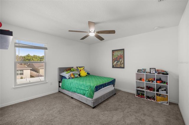 7629 SW 63RD LANE ROAD, Ocala, FL 34474