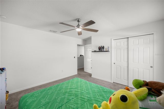 7629 SW 63RD LANE ROAD, Ocala, FL 34474