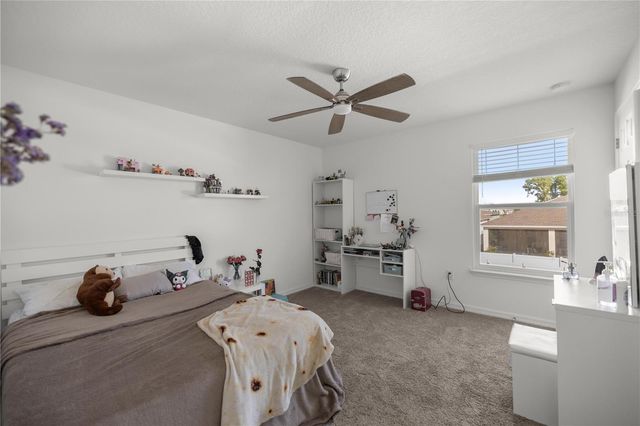 7629 SW 63RD LANE ROAD, Ocala, FL 34474