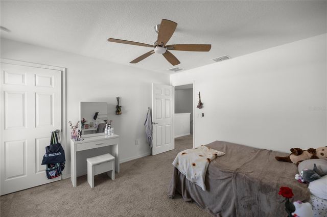 7629 SW 63RD LANE ROAD, Ocala, FL 34474