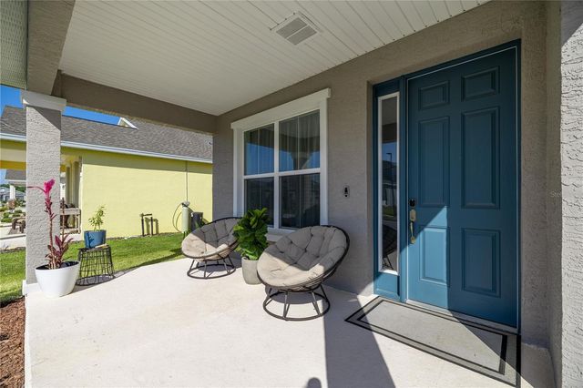 7629 SW 63RD LANE ROAD, Ocala, FL 34474