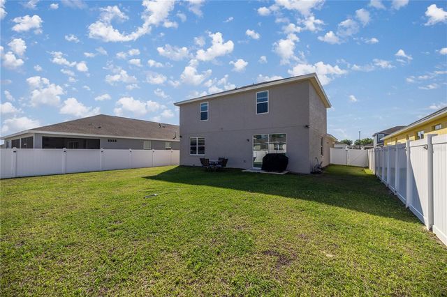 7629 SW 63RD LANE ROAD, Ocala, FL 34474