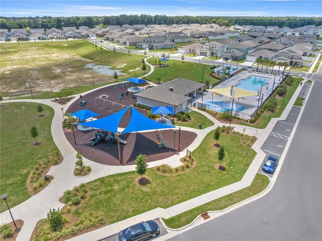 7629 SW 63RD LANE ROAD, Ocala, FL 34474