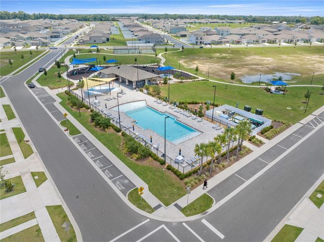 7629 SW 63RD LANE ROAD, Ocala, FL 34474