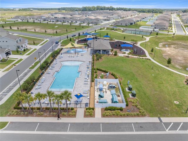 7629 SW 63RD LANE ROAD, Ocala, FL 34474