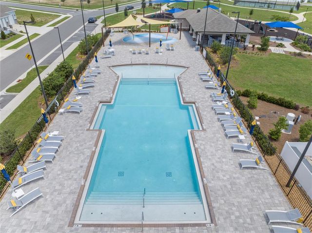 7629 SW 63RD LANE ROAD, Ocala, FL 34474