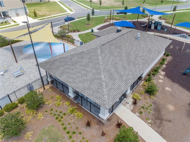 7629 SW 63RD LANE ROAD, Ocala, FL 34474